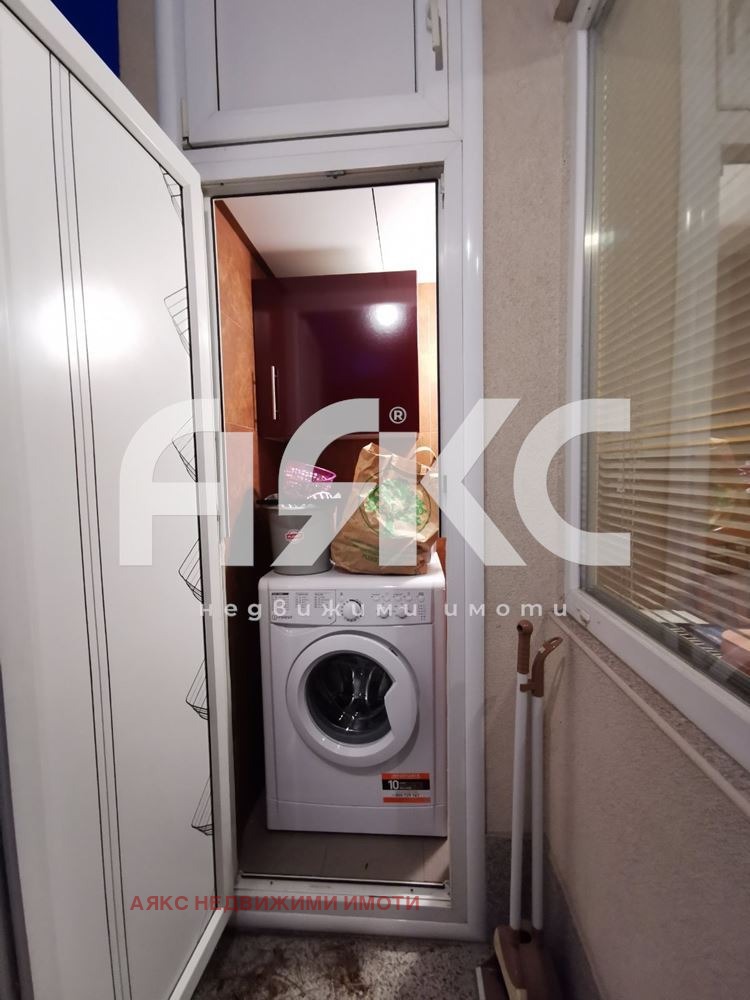 ���� ��� ���� 2-����� | Imot.bg � ����������� 6