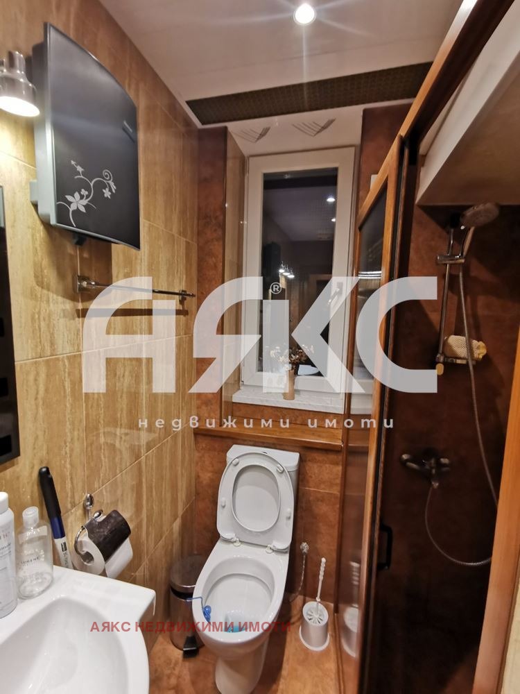 ���� ��� ���� 2-����� | Imot.bg � ����������� 8