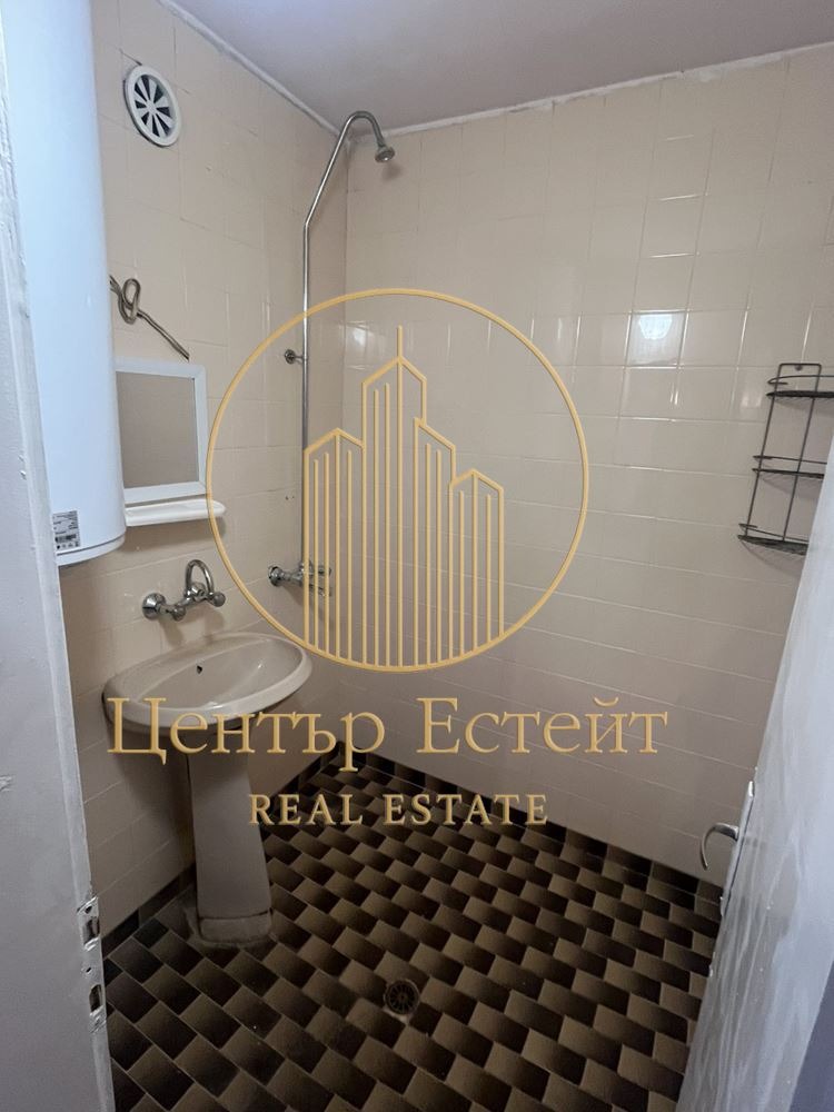 ���� ��� ���� 3-����� | Imot.bg � ����������� 5