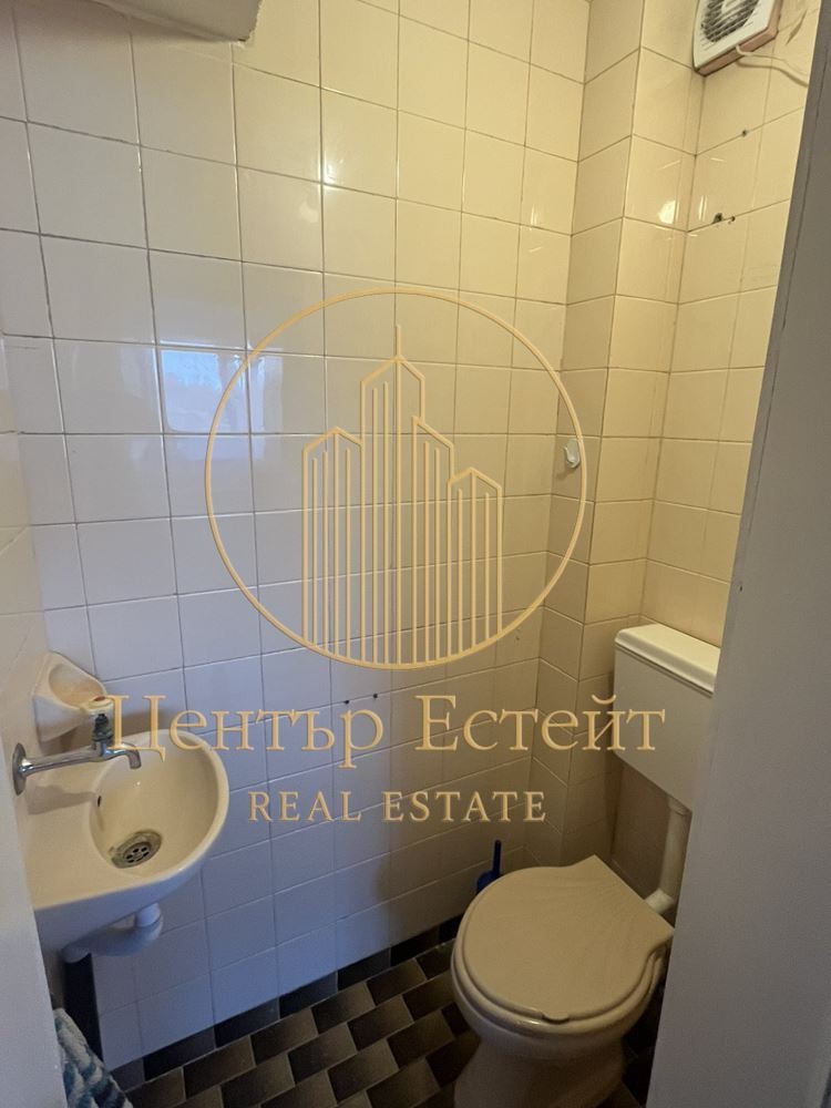 ���� ��� ���� 3-����� | Imot.bg � ����������� 6