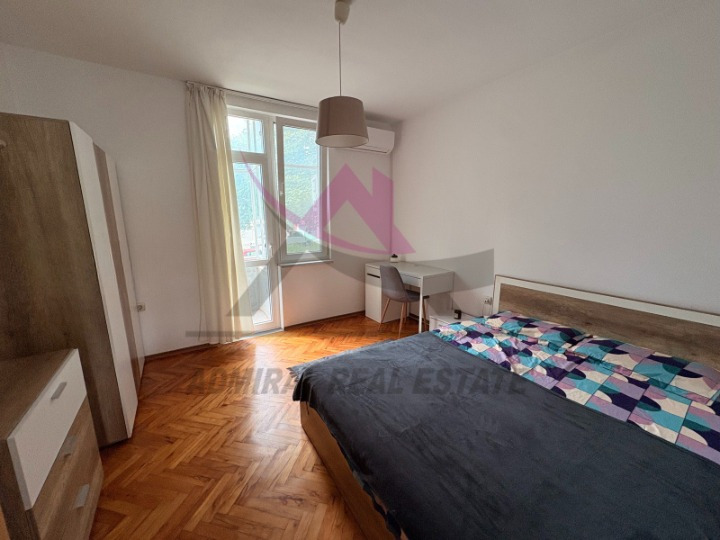 ���� ��� ���� 3-����� | Imot.bg � ����������� 7