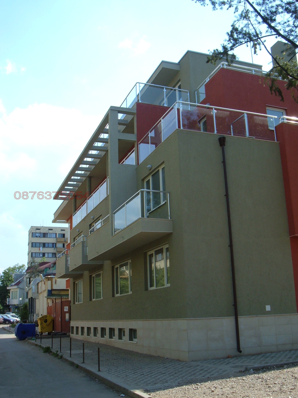 ���� ��� ���� 1-����� | Imot.bg � ����������� 5
