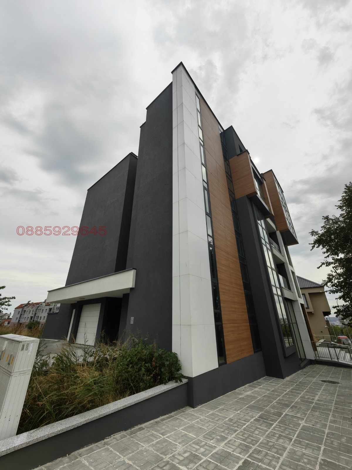 ���� ��� ���� 2-����� | Imot.bg � ����������� 1