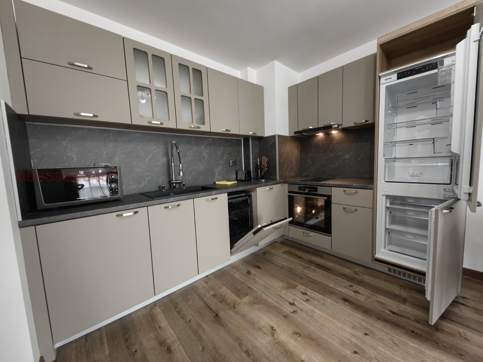 ���� ��� ���� 2-����� | Imot.bg � ����������� 5