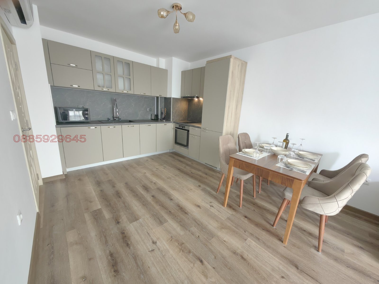 ���� ��� ���� 2-����� | Imot.bg � ����������� 8