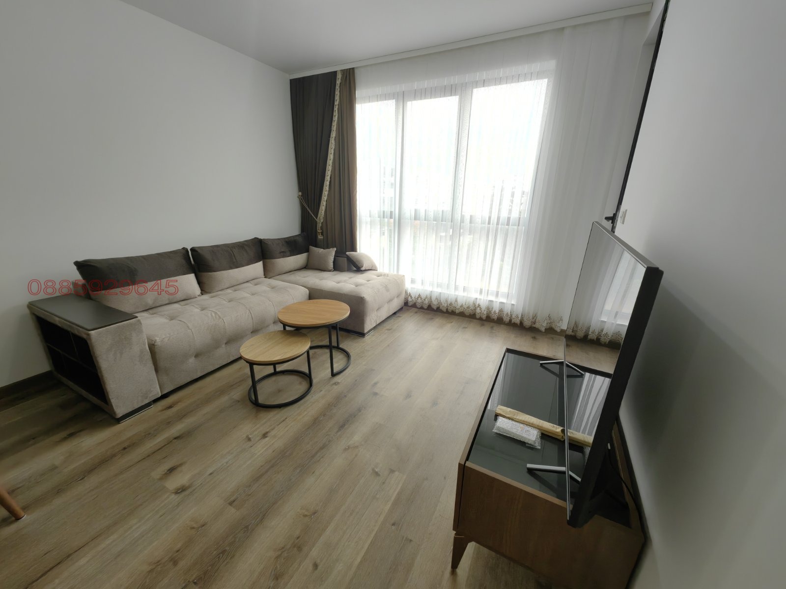 ���� ��� ���� 2-����� | Imot.bg � ����������� 7