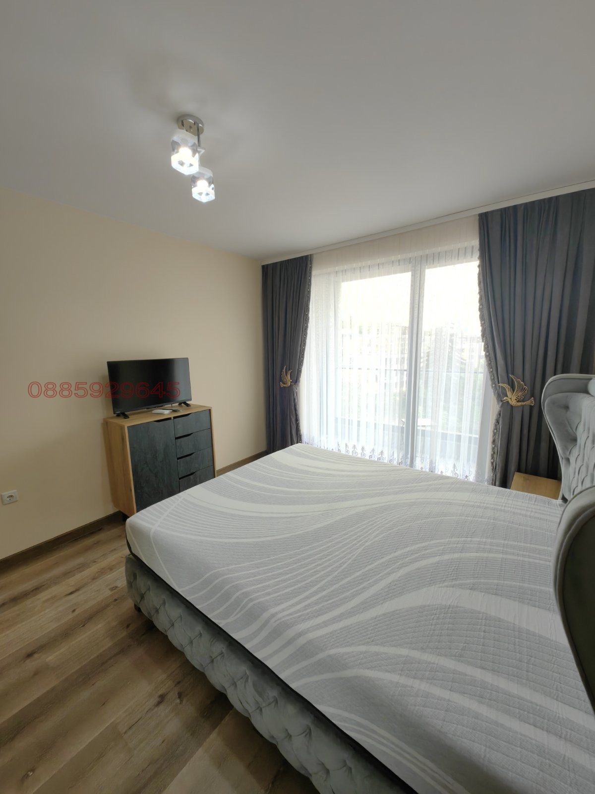 ���� ��� ���� 2-����� | Imot.bg � ����������� 6