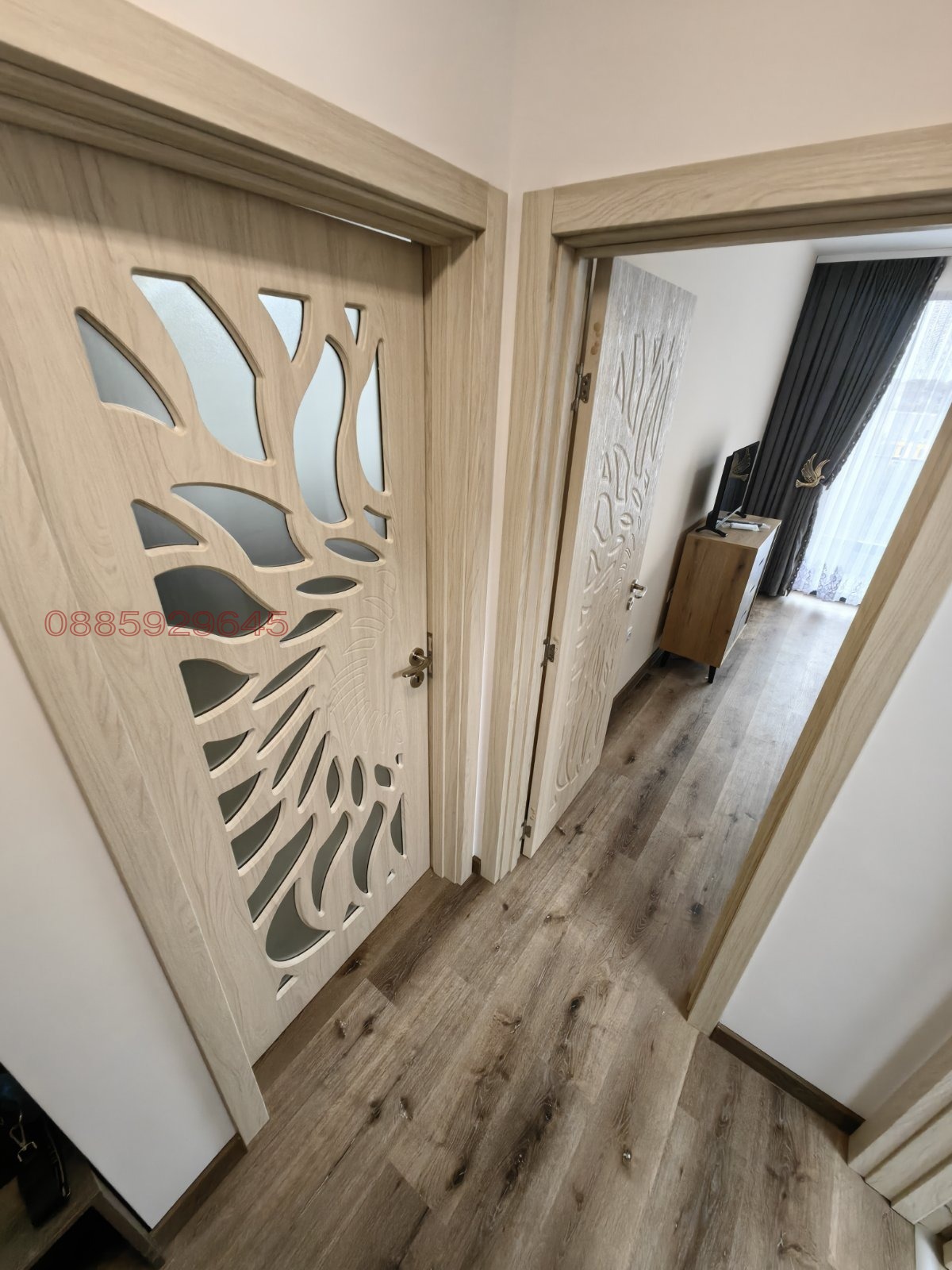 ���� ��� ���� 2-����� | Imot.bg � ����������� 2