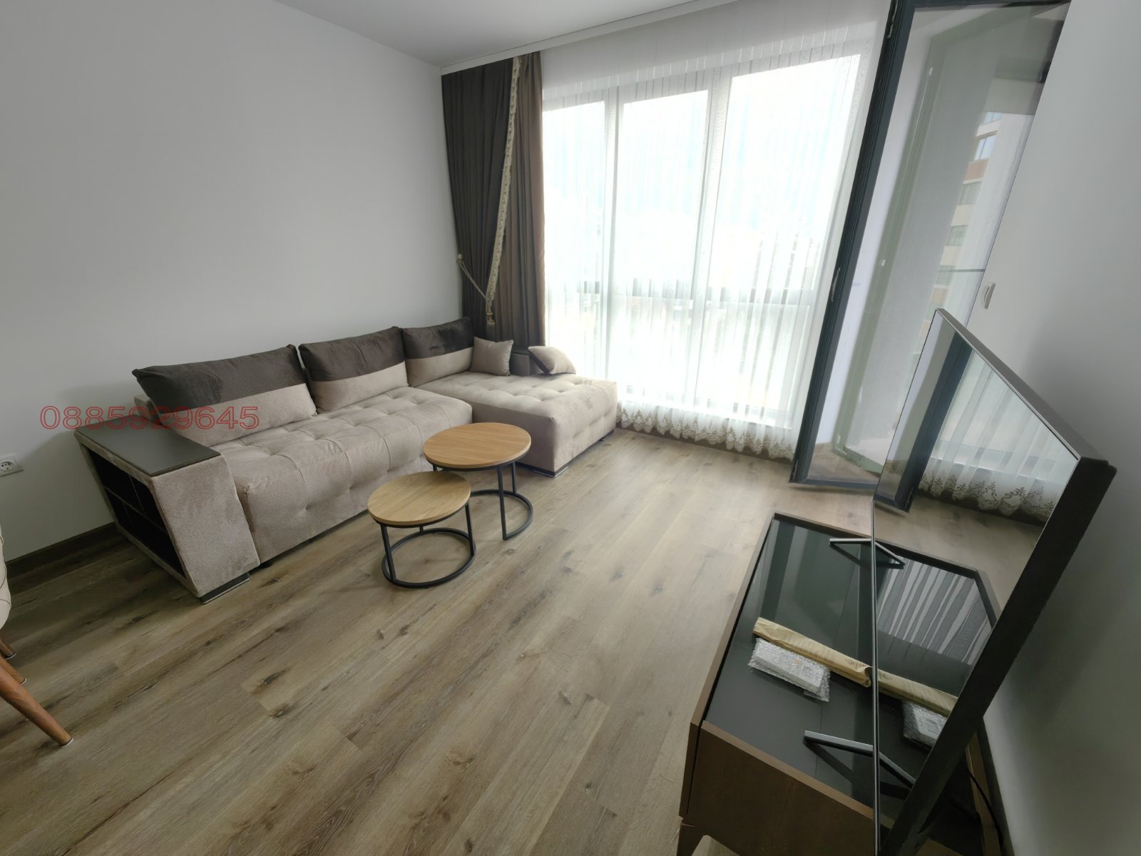 ���� ��� ���� 2-����� | Imot.bg � ����������� 9