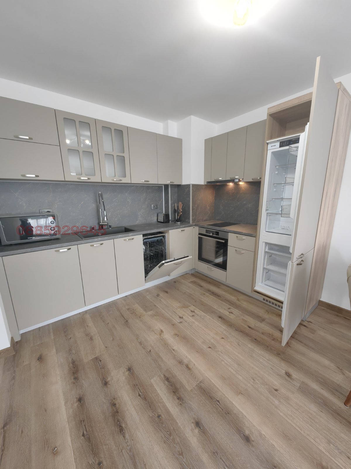 ���� ��� ���� 2-����� | Imot.bg � ����������� 10