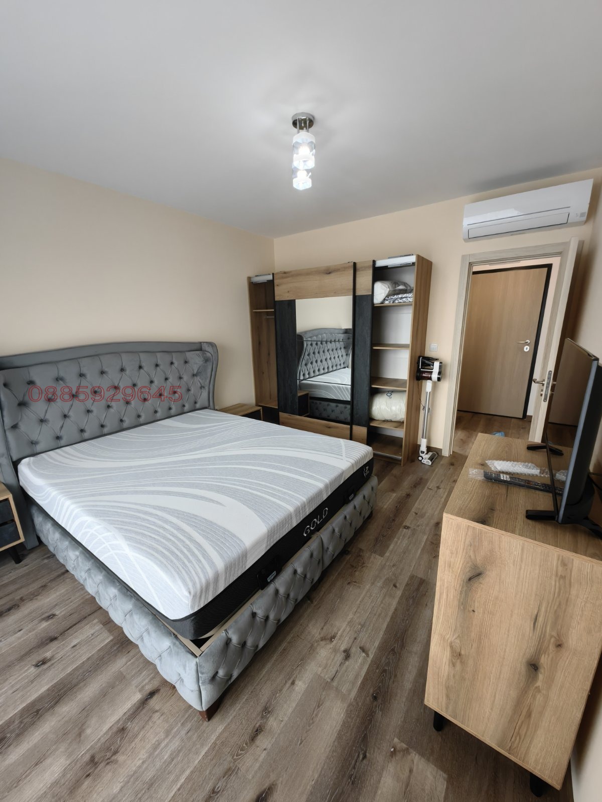 ���� ��� ���� 2-����� | Imot.bg � ����������� 4