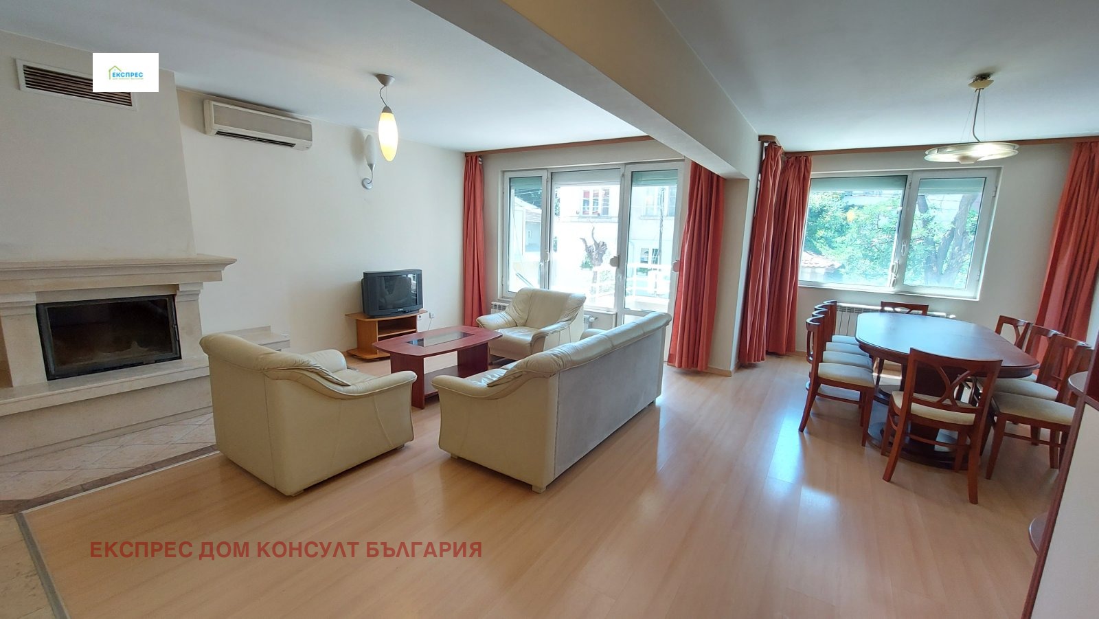 ���� ��� ���� 2-����� | Imot.bg � ����������� 1