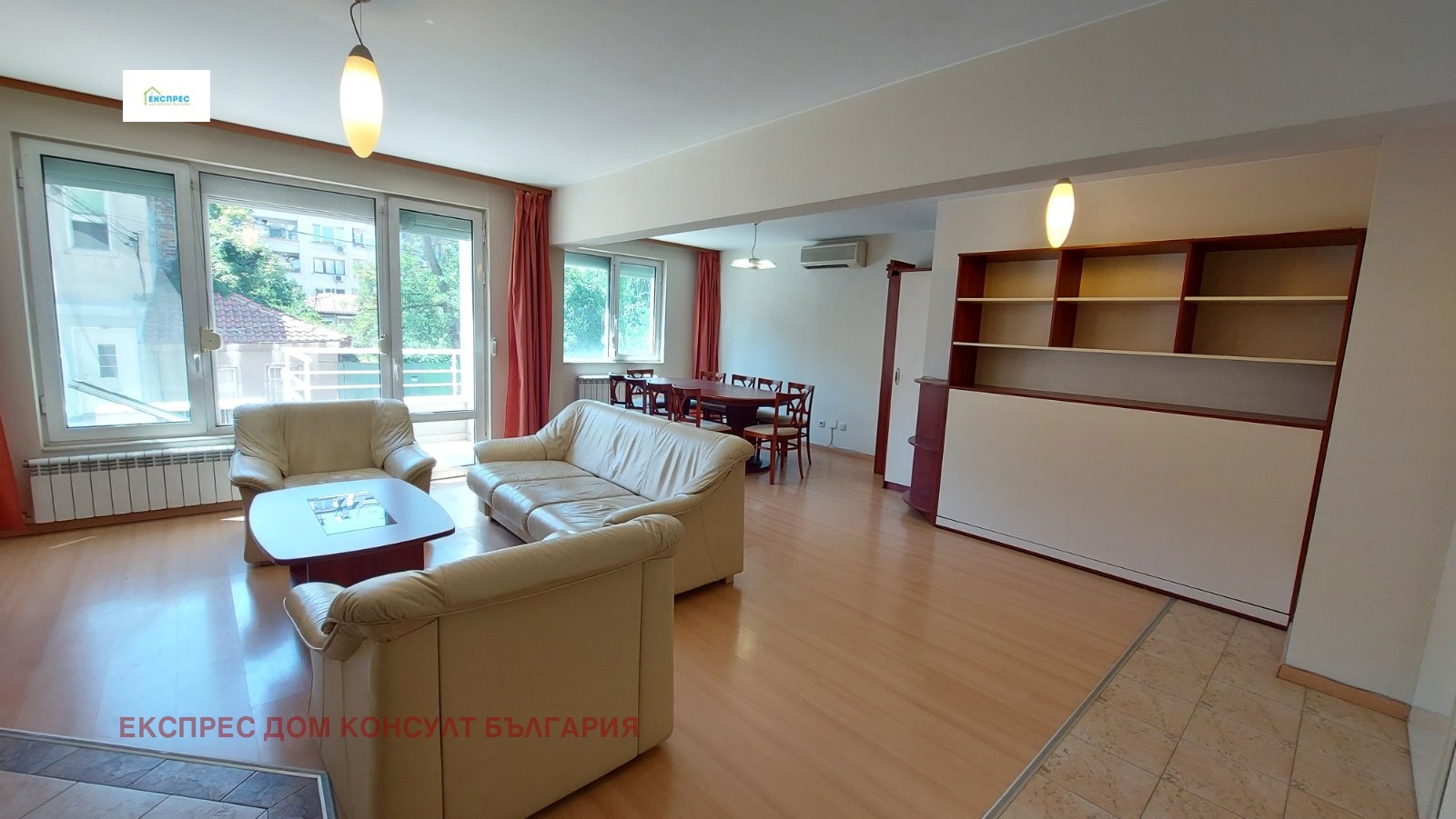 ���� ��� ���� 2-����� | Imot.bg � ����������� 2