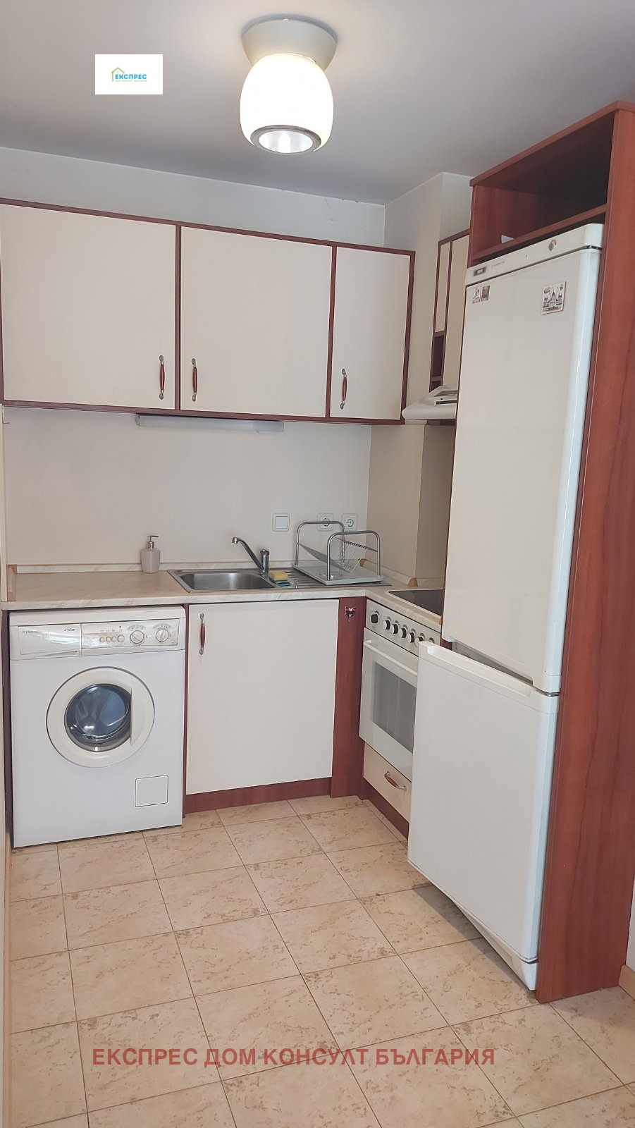 ���� ��� ���� 2-����� | Imot.bg � ����������� 3