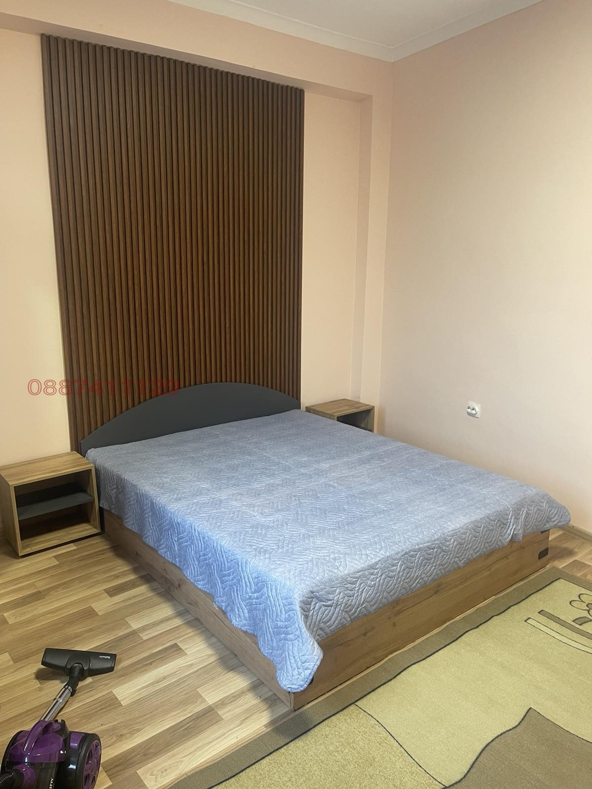 ���� ��� ���� 2-����� | Imot.bg � ����������� 3