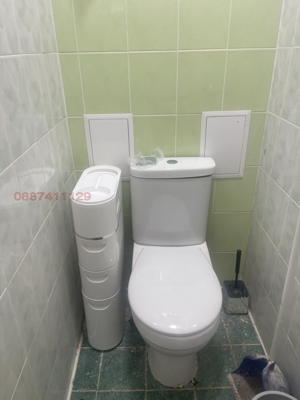 ���� ��� ���� 2-����� | Imot.bg � ����������� 8