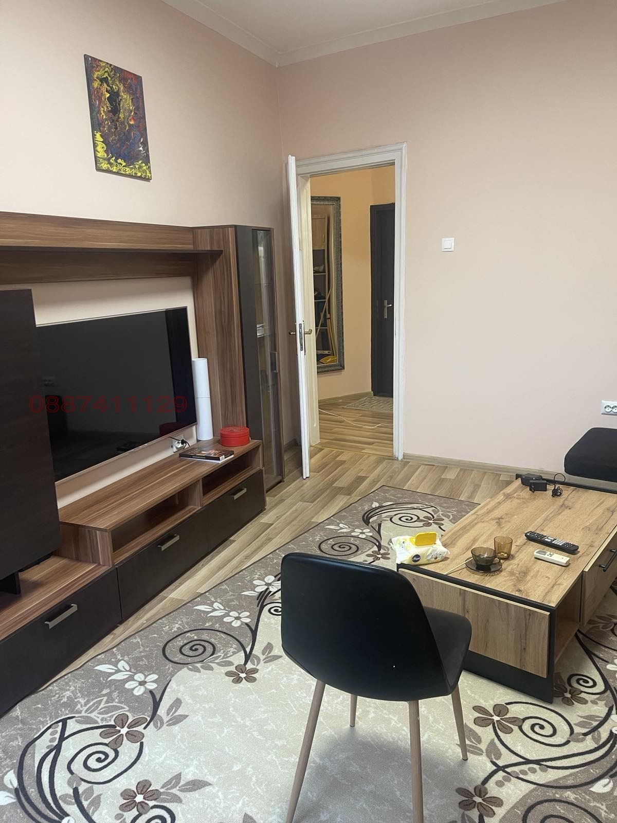 ���� ��� ���� 2-����� | Imot.bg � ����������� 1