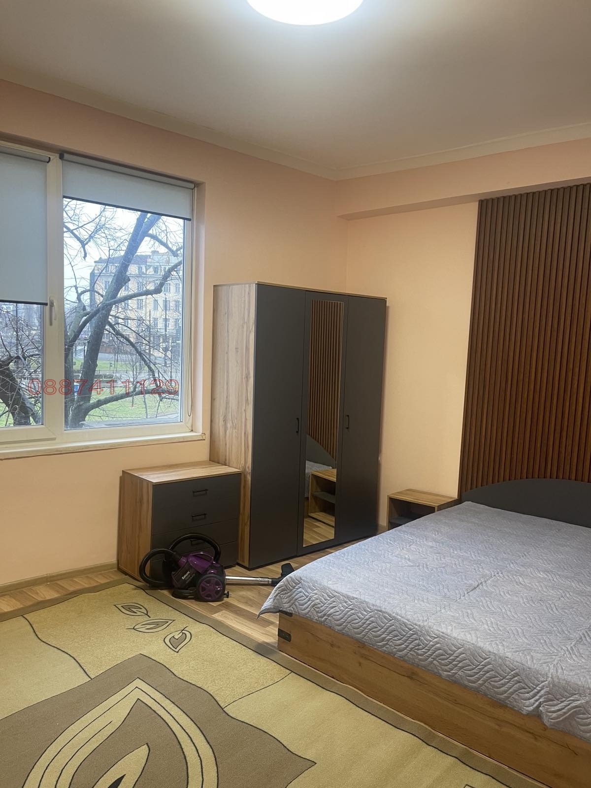 ���� ��� ���� 2-����� | Imot.bg � ����������� 2