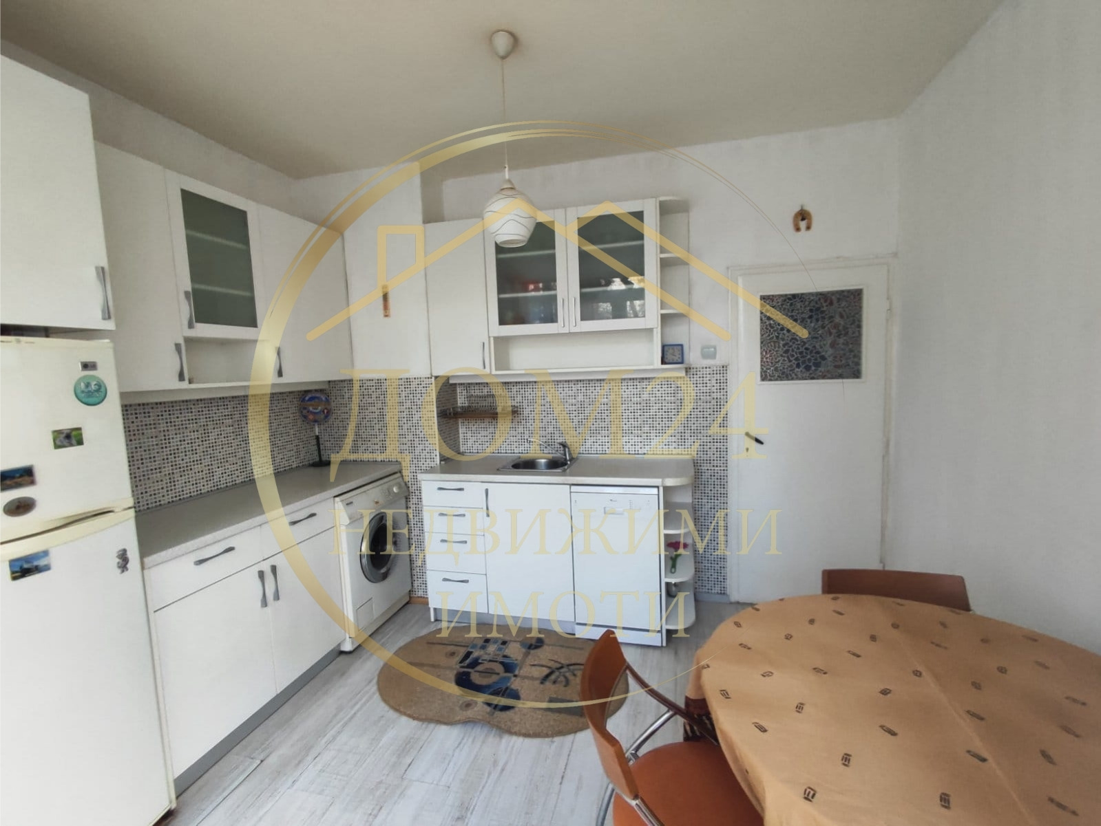 ���� ��� ���� 2-����� | Imot.bg � ����������� 3