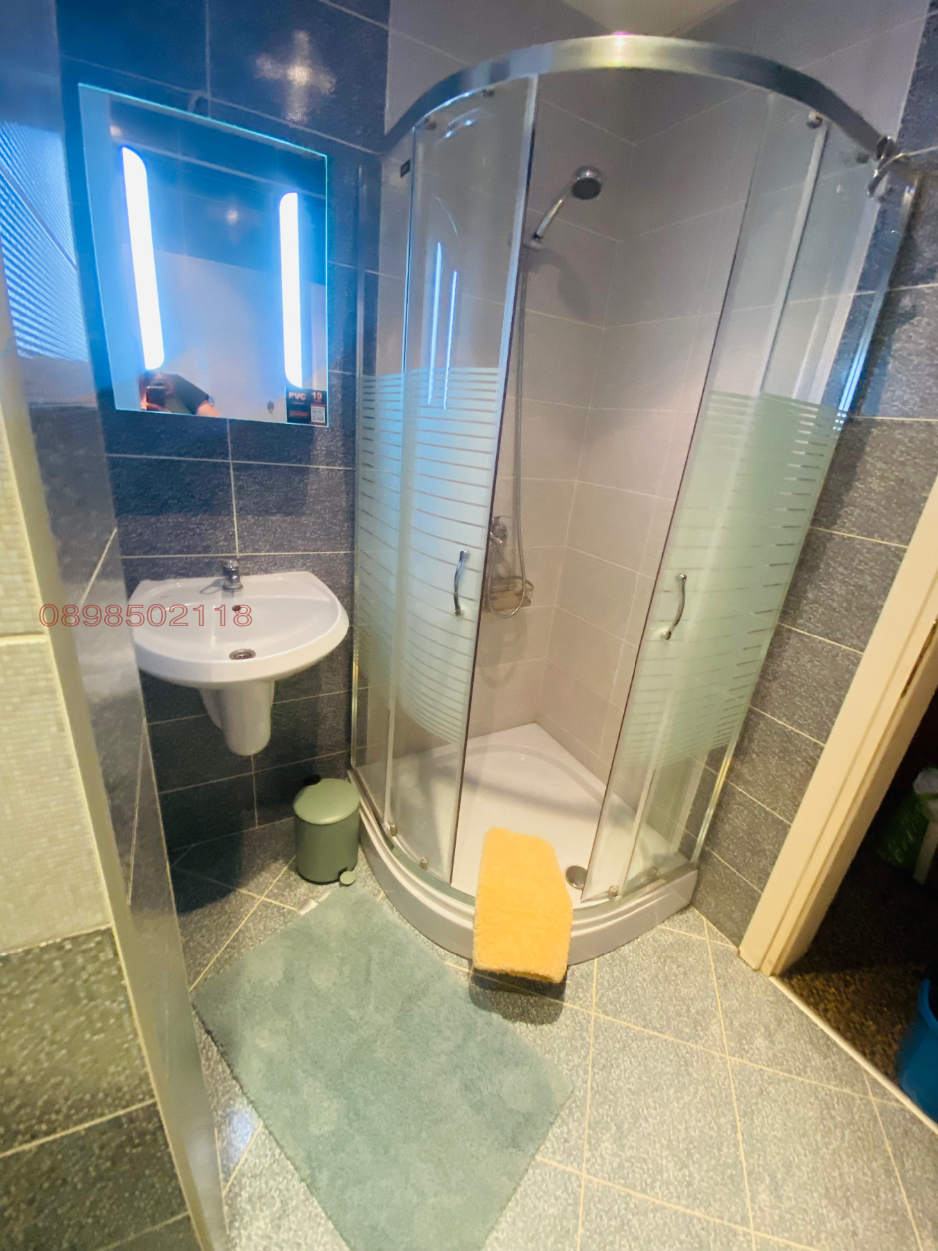 ���� ��� ���� 2-����� | Imot.bg � ����������� 4