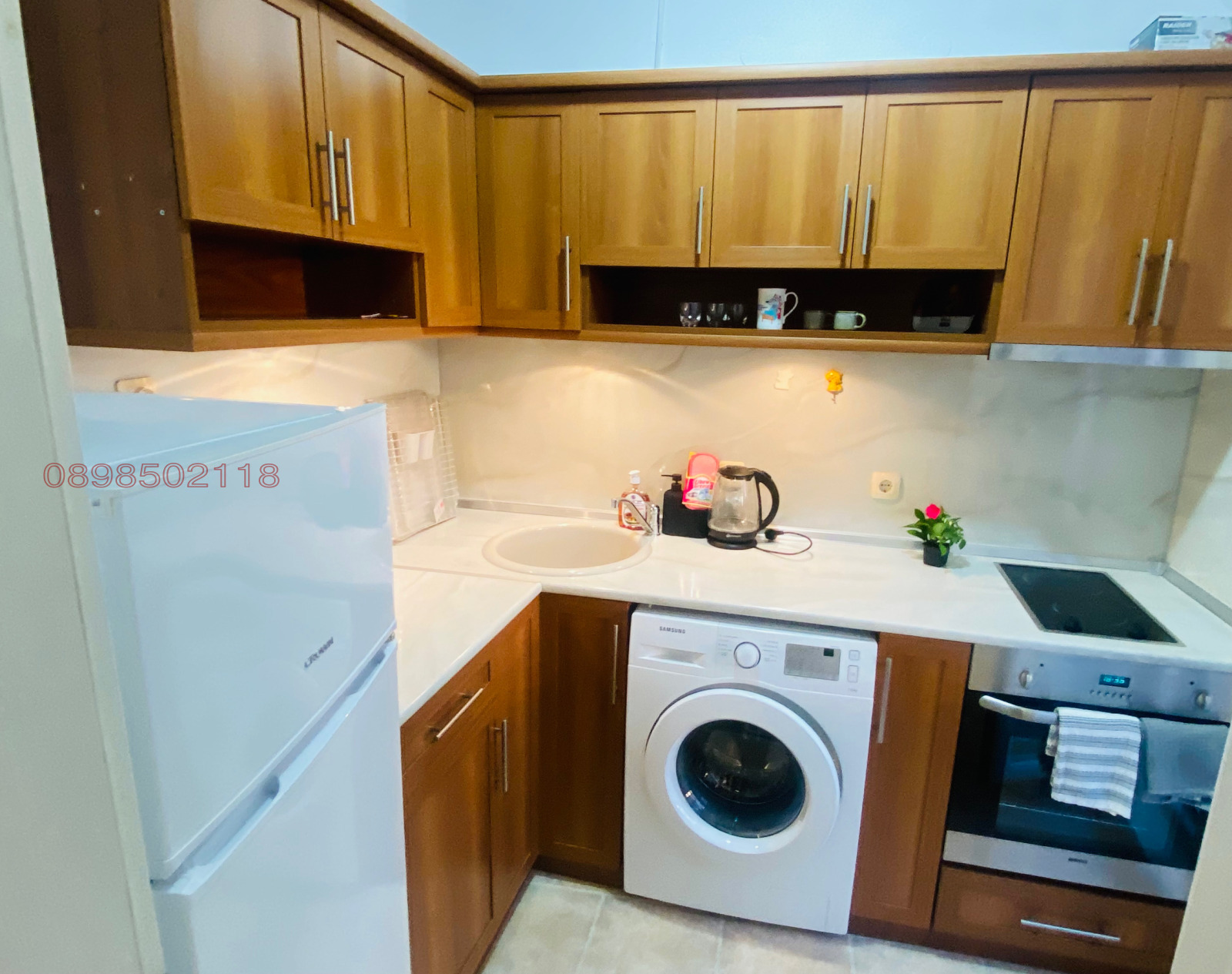 ���� ��� ���� 2-����� | Imot.bg � ����������� 5