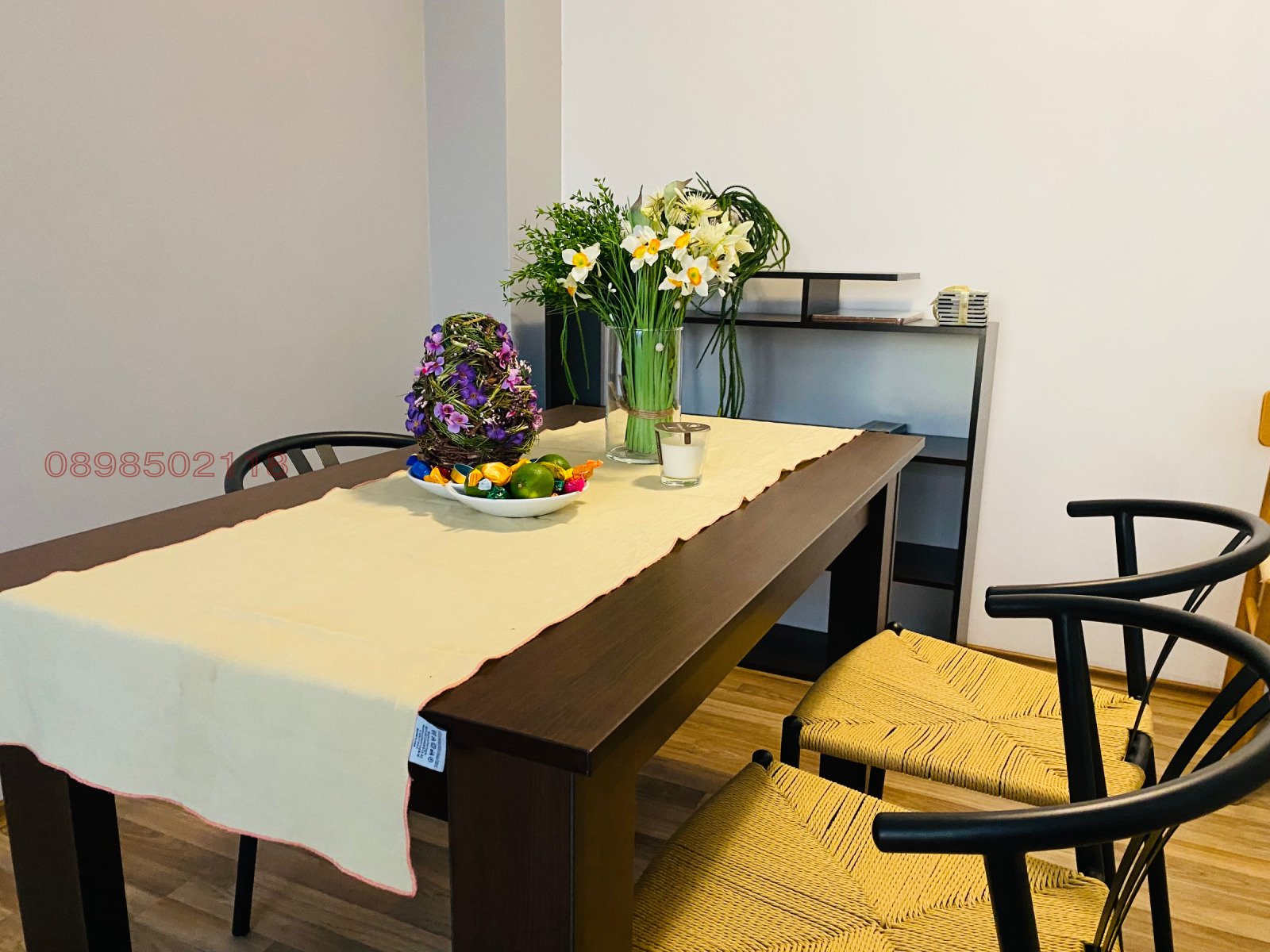 ���� ��� ���� 2-����� | Imot.bg � ����������� 6