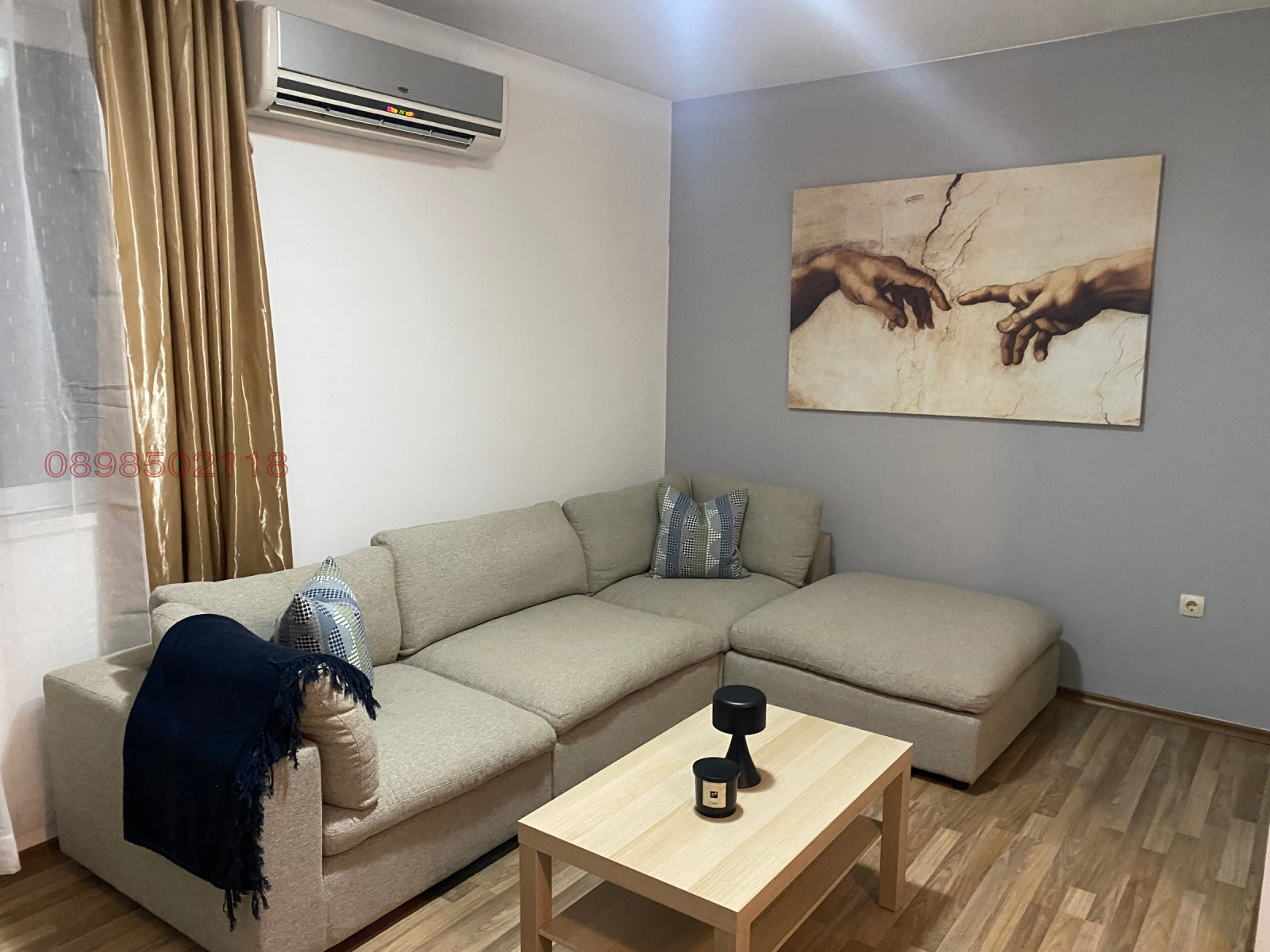 ���� ��� ���� 2-����� | Imot.bg � ����������� 2