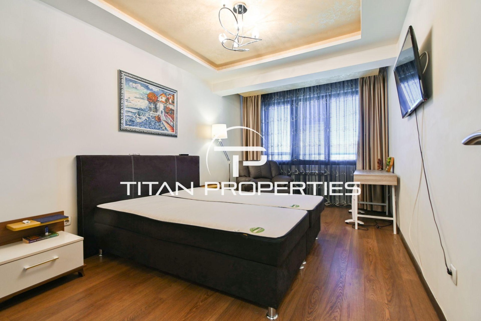 ���� ��� ���� 2-����� | Imot.bg � ����������� 7