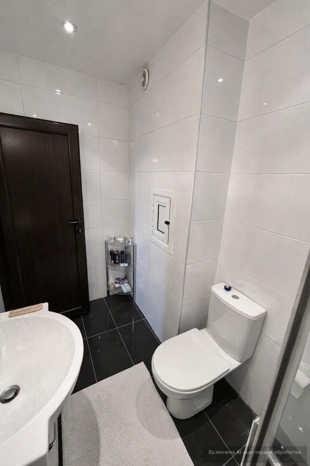���� ��� ���� 2-����� | Imot.bg � ����������� 9