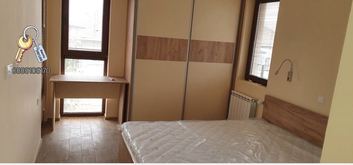 ���� ��� ���� 3-����� | Imot.bg � ����������� 3