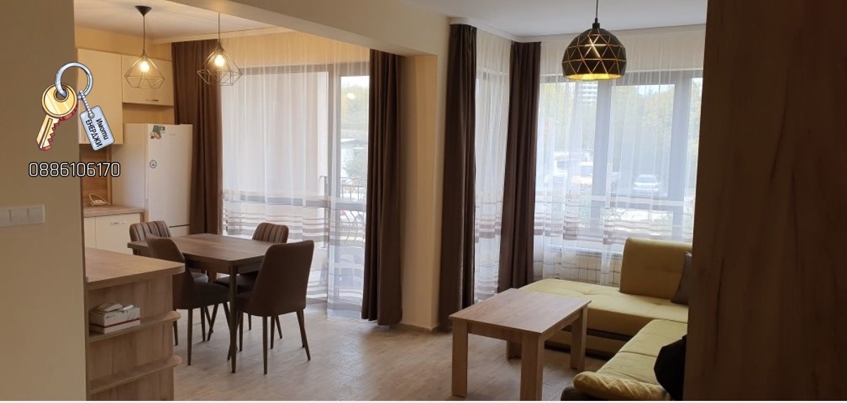 ���� ��� ���� 3-����� | Imot.bg � ����������� 1