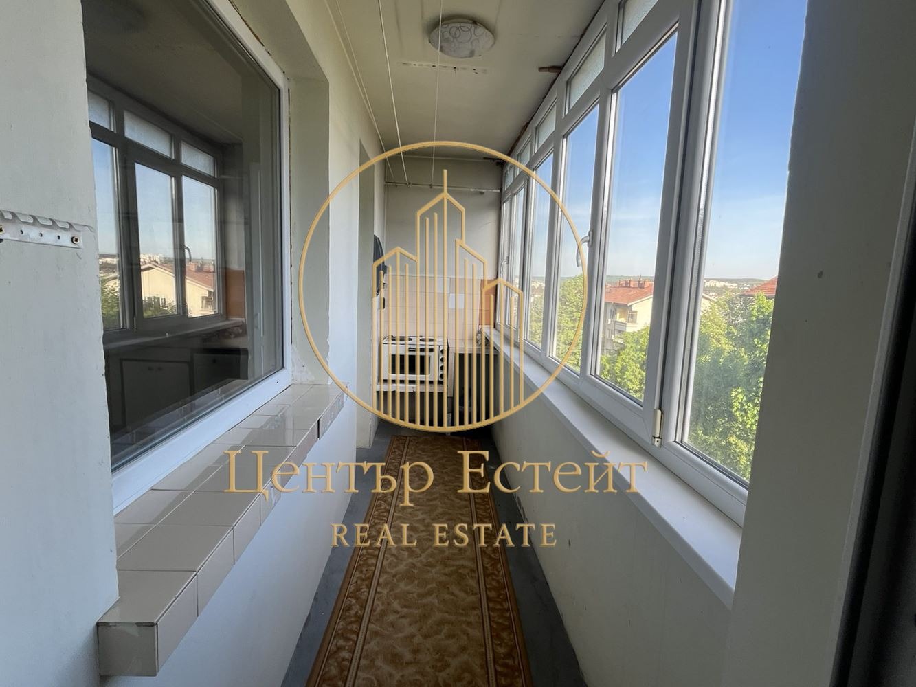 ���� ��� ���� 3-����� | Imot.bg � ����������� 3