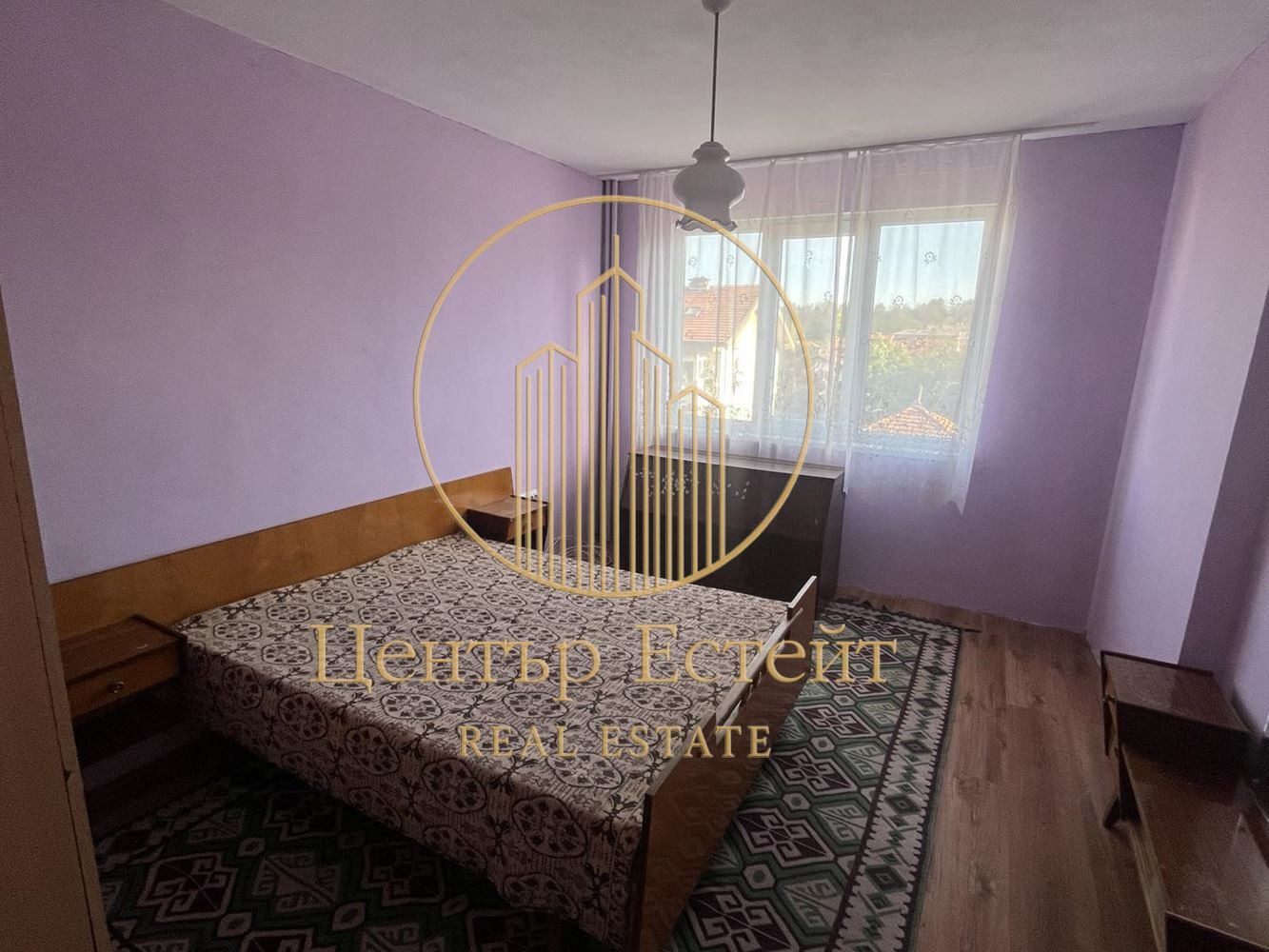 ���� ��� ���� 3-����� | Imot.bg � ����������� 2