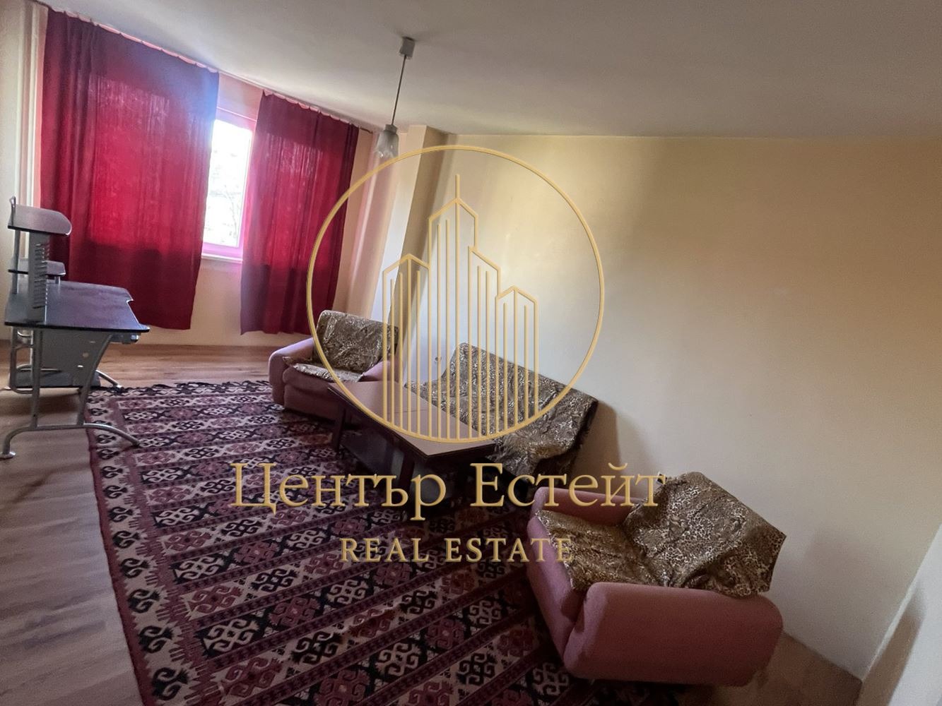 ���� ��� ���� 3-����� | Imot.bg � ����������� 2