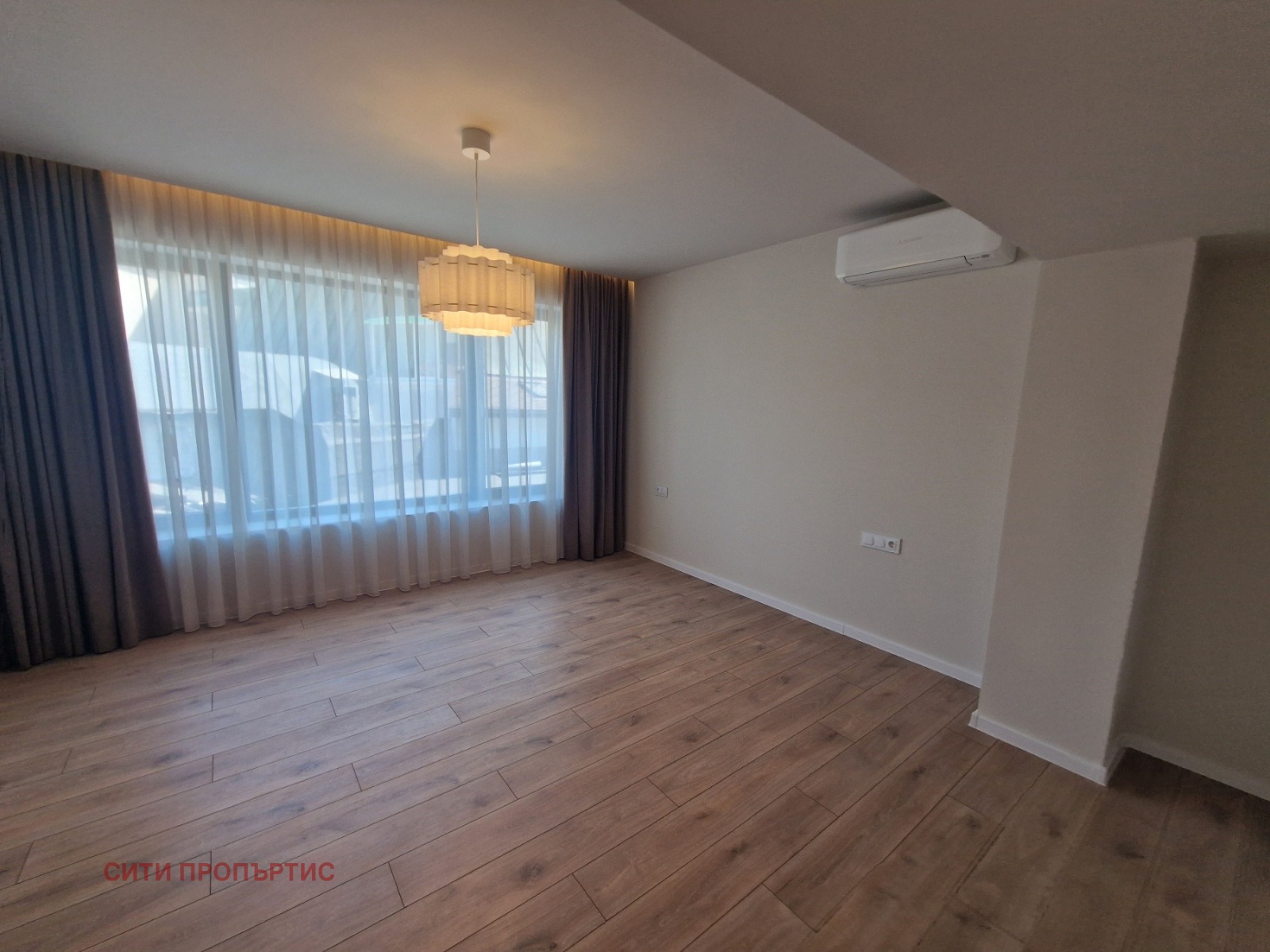 ���� ��� ���� 3-����� | Imot.bg � ����������� 7