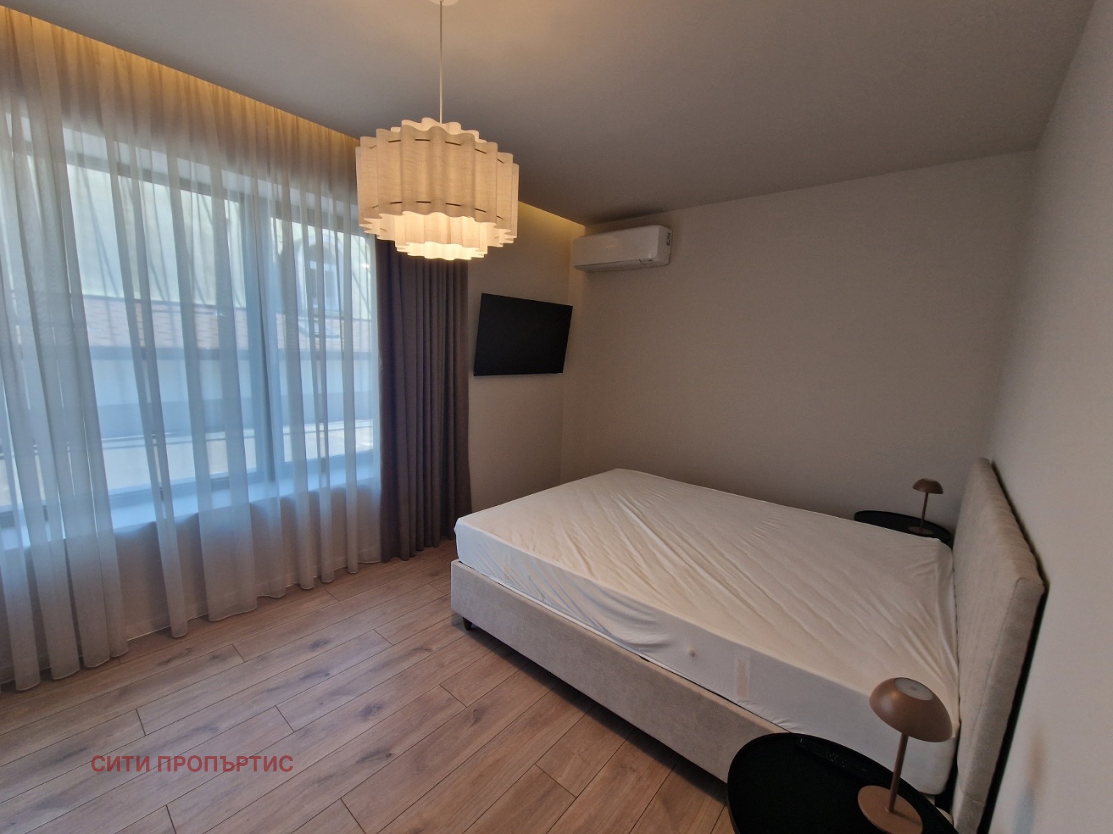 ���� ��� ���� 3-����� | Imot.bg � ����������� 5