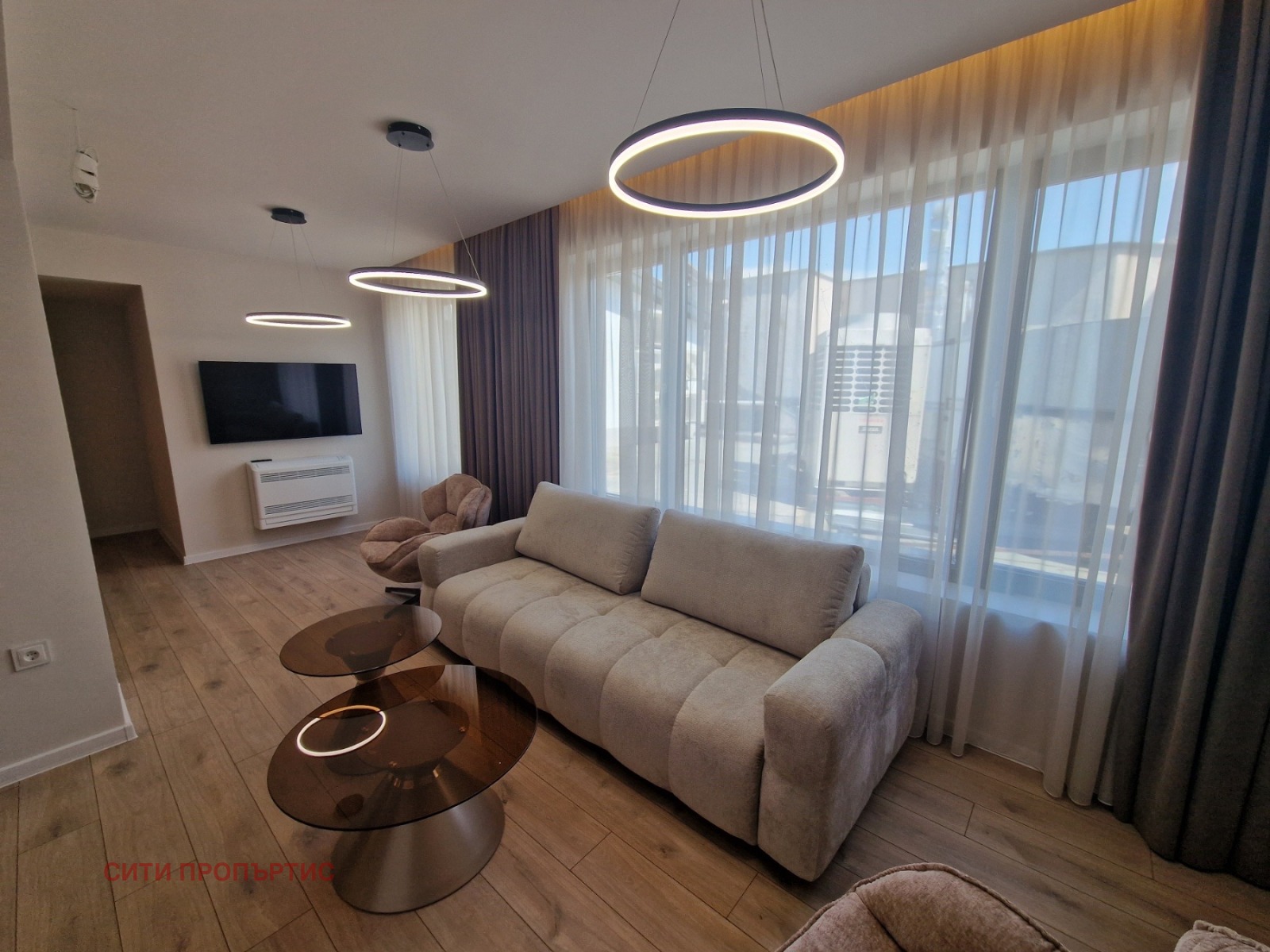 ���� ��� ���� 3-����� | Imot.bg � ����������� 1