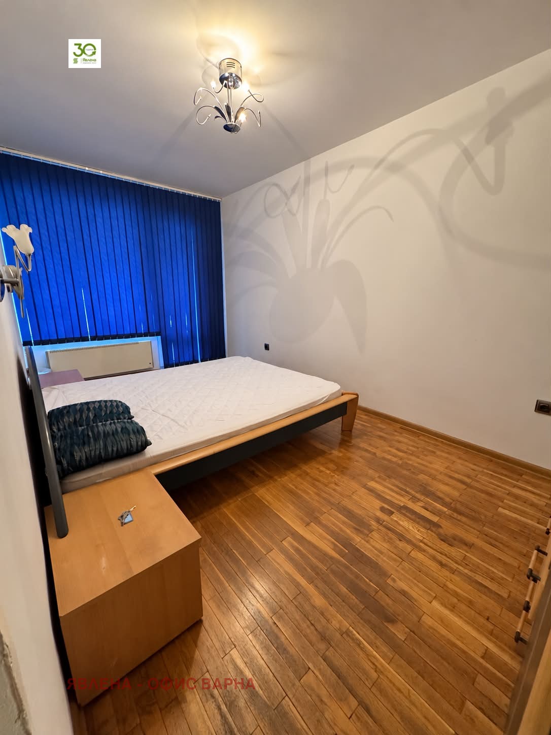 ���� ��� ���� 3-����� | Imot.bg � ����������� 2