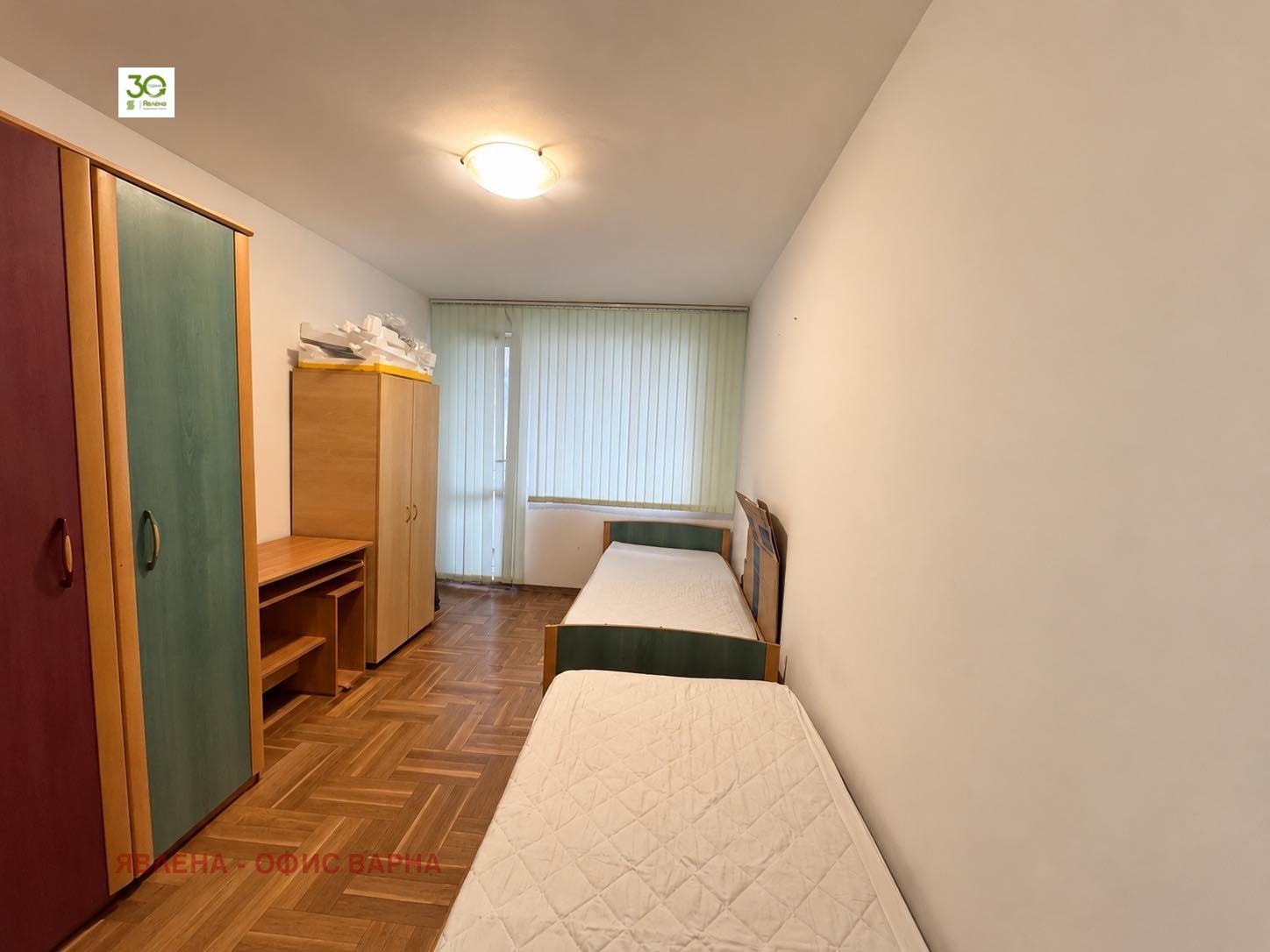 ���� ��� ���� 3-����� | Imot.bg � ����������� 3