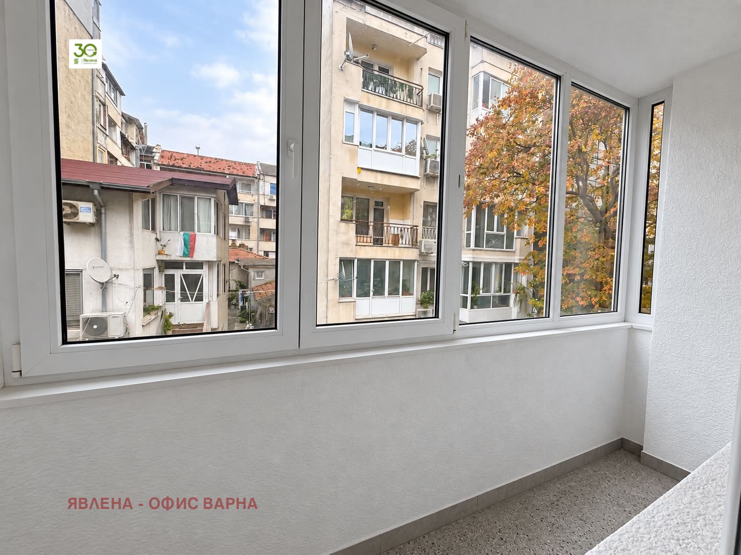 ���� ��� ���� 3-����� | Imot.bg � ����������� 6