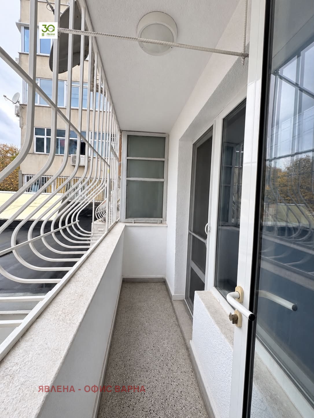 ���� ��� ���� 3-����� | Imot.bg � ����������� 5