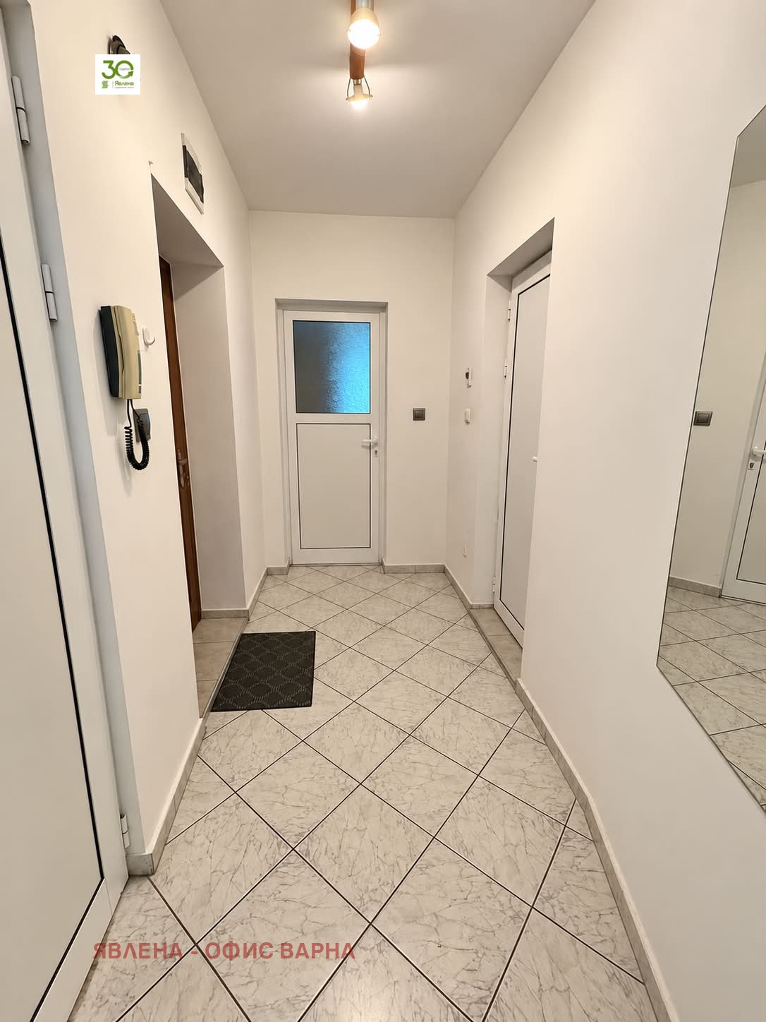 ���� ��� ���� 3-����� | Imot.bg � ����������� 4