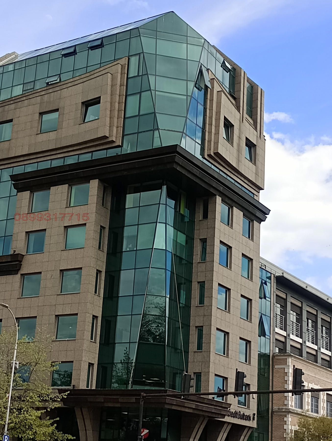 ���� ��� ���� ���� | Imot.bg � ����������� 1