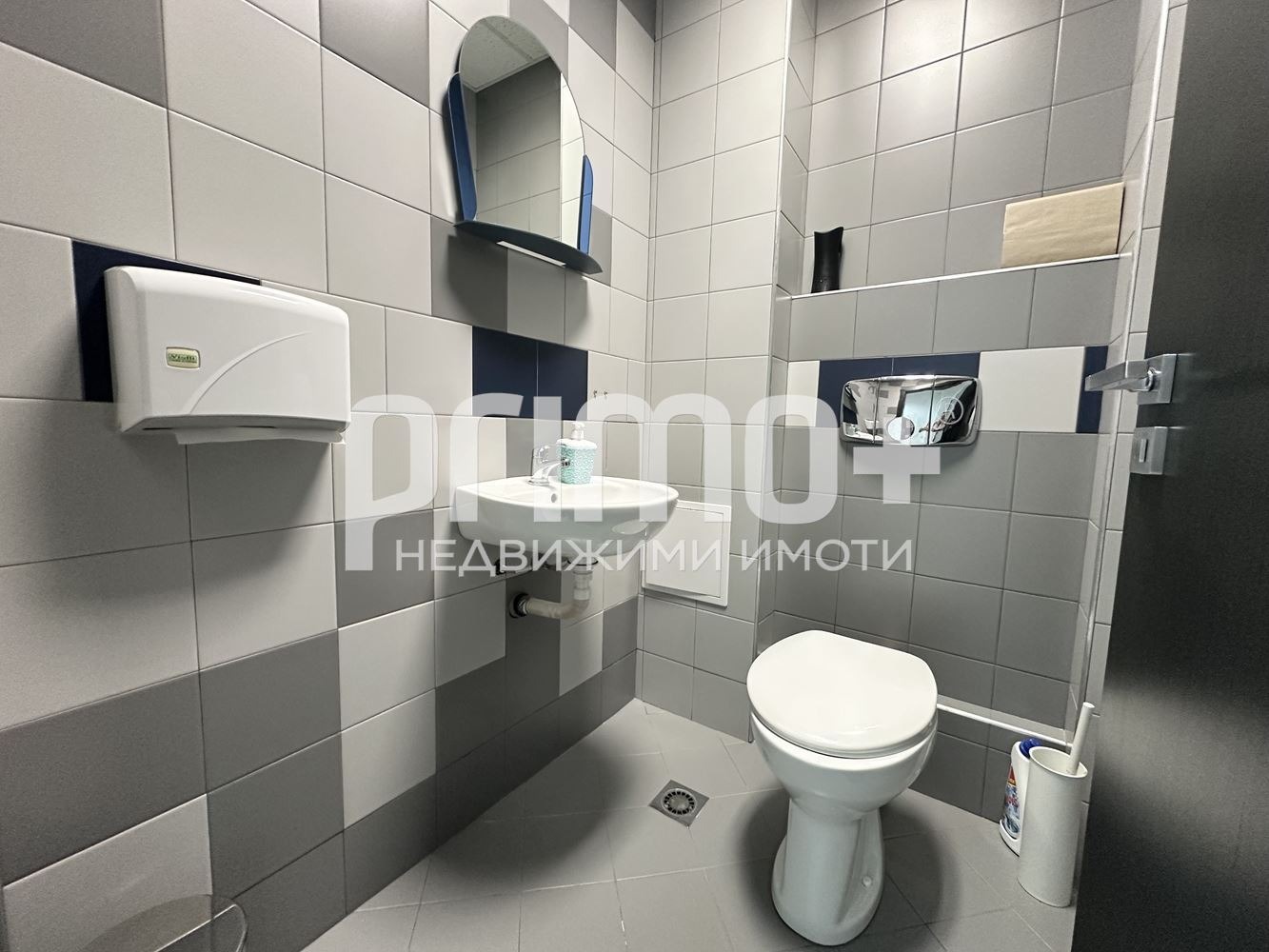 ���� ��� ���� ���� | Imot.bg � ����������� 14