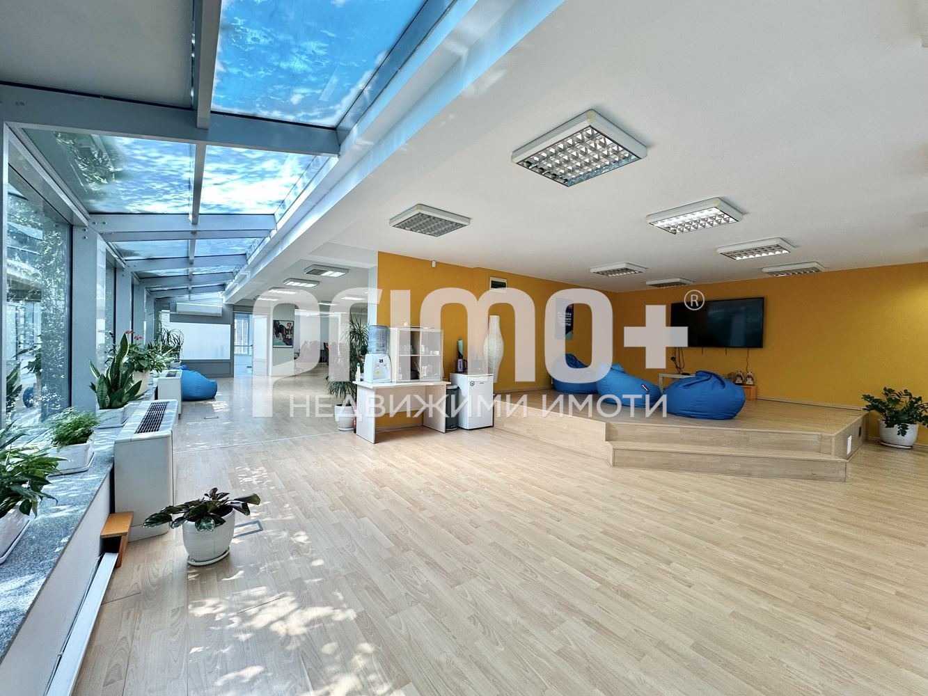 ���� ��� ���� ���� | Imot.bg � ����������� 4
