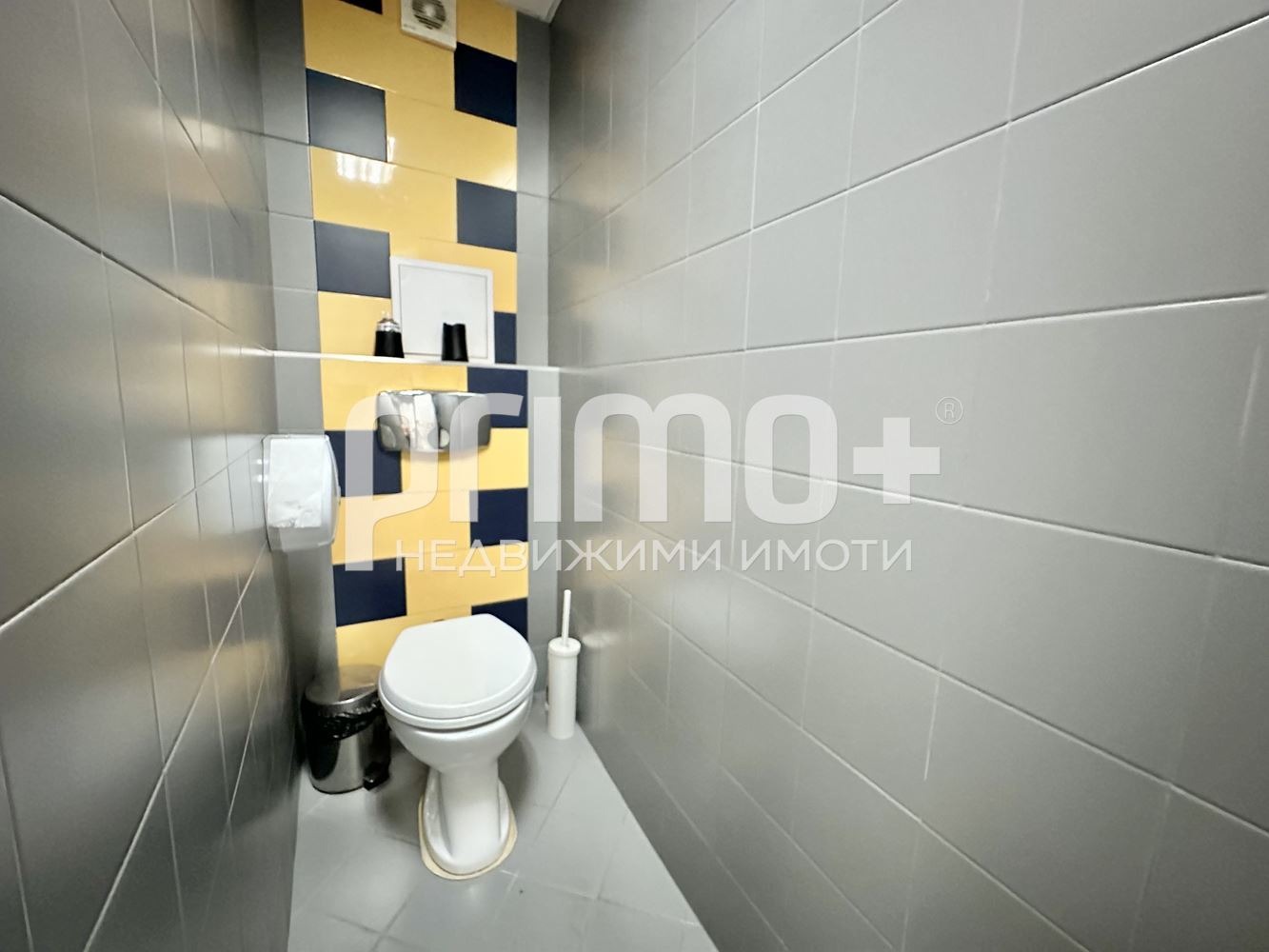 ���� ��� ���� ���� | Imot.bg � ����������� 13
