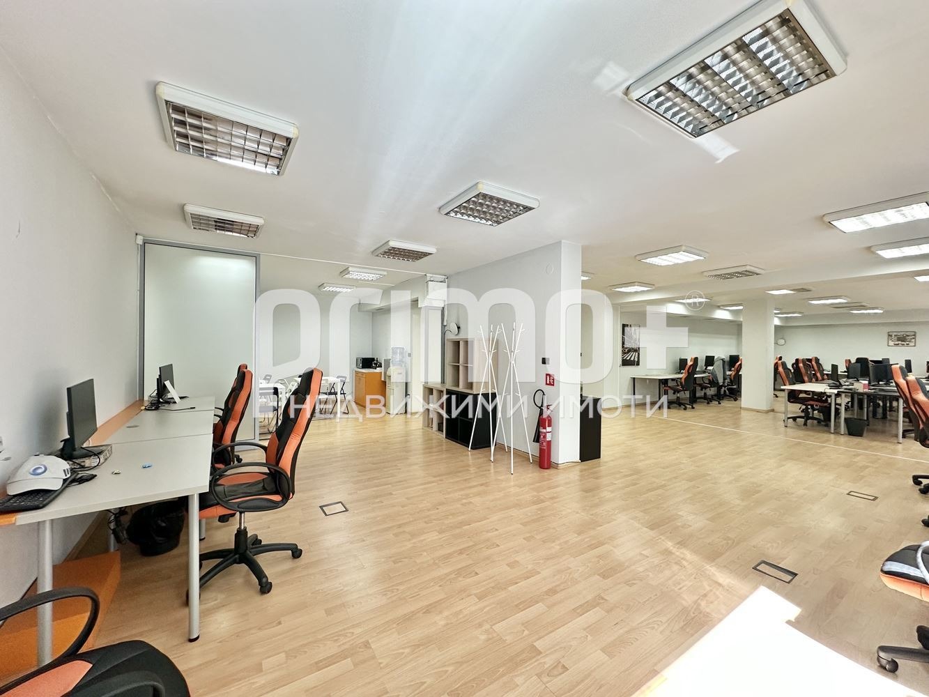 ���� ��� ���� ���� | Imot.bg � ����������� 10