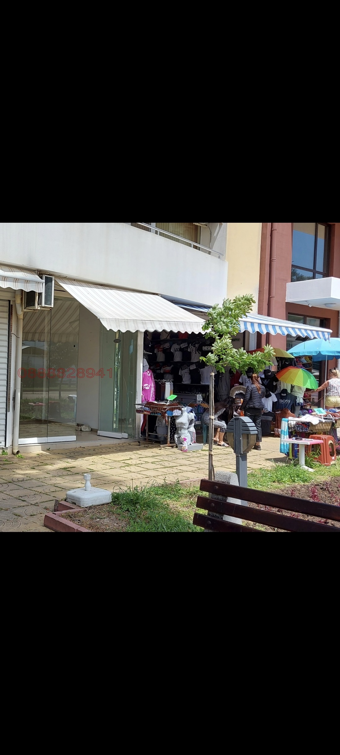 ���� ��� ���� ������� | Imot.bg � ����������� 2