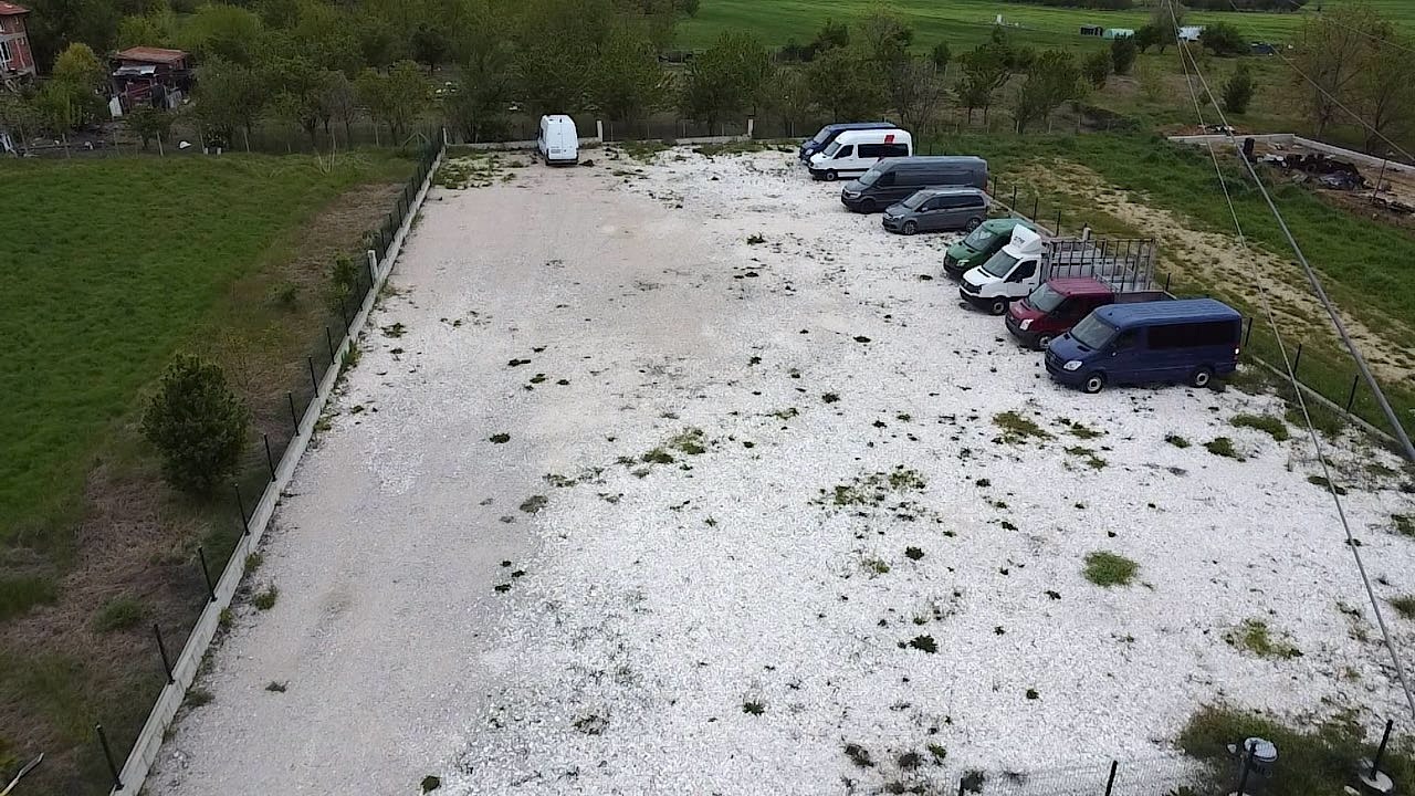 ���� ��� ���� ����� | Imot.bg � ����������� 5