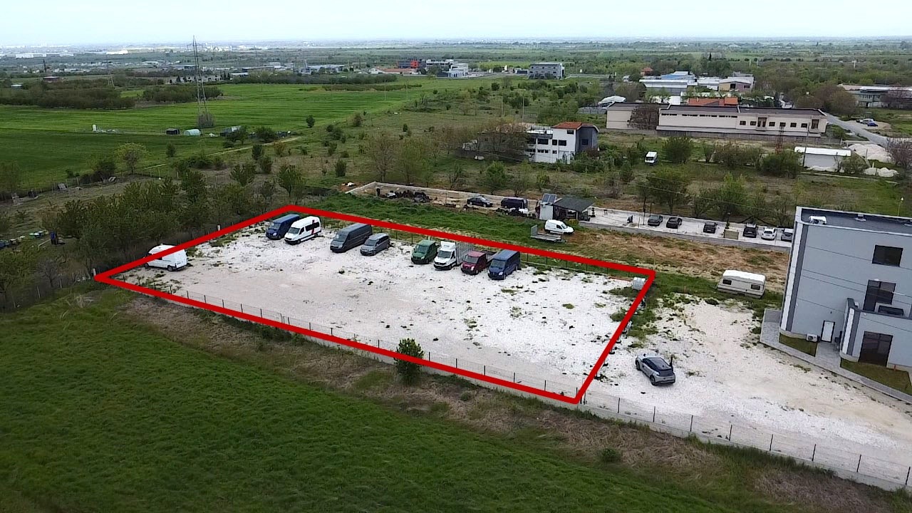 ���� ��� ���� ����� | Imot.bg � ����������� 1